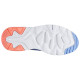 Nike Ld Runner se (GS)